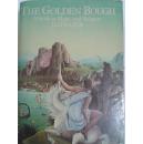 the golden bough