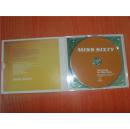 CD MISS SIXTY