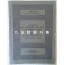 SOTHBY'S 苏富比1981年精美中国瓷器及艺术品 FINES CHINESE CERAMICS AND WORKS OF ART 拍卖图录 /索斯比