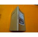 野生药用真菌 彩色插图本,,