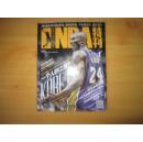 NBA特刊（2014-12）