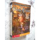 The Silver Crown by Robert C. O'Brien 英文原版