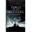 FLAGS  OF OUR  FATHERS