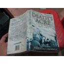 Death's Acre