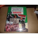 illustrated history of south africa the real story (南非历史真实的故事)16精装原版 多插图