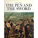 The Pen and the sword (Milestones of history)