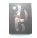BASELWORLD BRAND BOOK 2015 英文版手表专辑