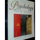 psychology brief edition【心理学简短版】