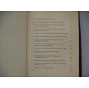 The Marketing Revolution: a racdical manifesto for dominating the Marketplace《营销革命-激进宣示占领市场》