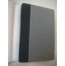 The Marketing Revolution: a racdical manifesto for dominating the Marketplace《营销革命-激进宣示占领市场》