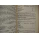 The Marketing Revolution: a racdical manifesto for dominating the Marketplace《营销革命-激进宣示占领市场》