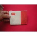 革命现代京剧 沙家浜（连环画 初稿 ）