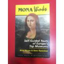 Mona  Winks