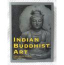 インドの仏 : 仏教美術の源流  印度佛教艺术    加尔各答·印度博物馆所藏