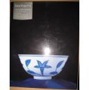邦瀚斯 bonhams 2002 坎利夫收藏的中国陶瓷和玉器 拍卖图录