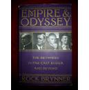 EMPIR ODYSSEY(如图)