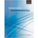 Introduction to Econometrics（第三版）