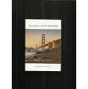 GOLDEN GATE BRIDGE INSPIRATIONS