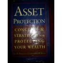 ASSET PROTECTION(如图)