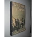 Guardsmen Of the Coast by John J. Floherty  英文原版精装 1935年 馆藏