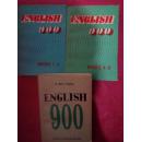 ENGLISH900--(1--3)--(4--6)