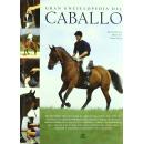 Gran enciclopedia del caballo / Horse and Rider (Spanish Edition)