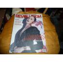 REVOLUN