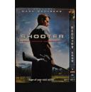 DVD9 生死阻击 Shooter