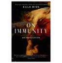 On Immunity