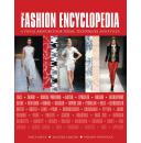 The Fashion Encyclopedia: A Visual Resource for Terms, Techniques, and Styles