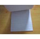 笔记本【未使用 空白本 16开本】