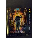 DVD9 博物馆惊魂夜 Night at the Museum