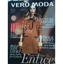 VERO MODA 2011