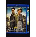 DVD9 赎罪 Atonement