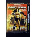 DVD9 恐怖星球      Planet Terror/Planet terora