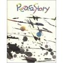 Peace Peace Story Story (Korean edition)