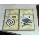 五人新感觉：走不出的忧郁
