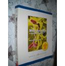 Microbiology: A Systems Approach by Marjorie Kelly Cowan 英文原版 现货