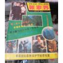 张家界----创刊号
