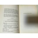 The Adoption Resource Book【英文原版】
