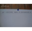 Art Directors' Index to Photographers 20（第20版）12开精装英文原版画册1函2册:艺术总监摄影作品索引