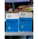 中国现代文学史