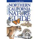 Northern California nature Guide