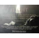 英文原版    Flight: The complete history    飞行历史