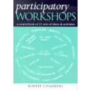 Participatory Workshops: A Sourcebook of 21 Sets of Ideas and Activities
