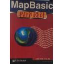 MapBasic 程序设计