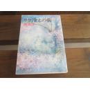 日文原版 リラ冷えの街 (新潮文庫)  渡辺 淳一  (著)