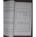 百乐斋同门印汇