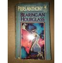Bearing An Hourglass 外文原版