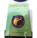 三段位太极拳剑枪 王培锟、马剑华 2003年 175页 9品